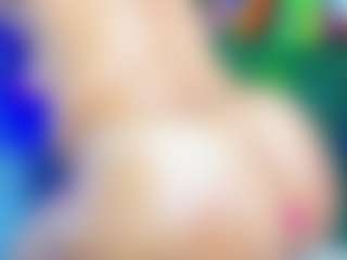 BIG ASS's Live Sex Cam Show