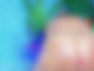 BIG ASS's Live Sex Cam Show