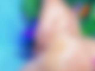 BIG ASS's Live Sex Cam Show