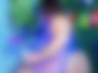 BIG ASS's Live Sex Cam Show