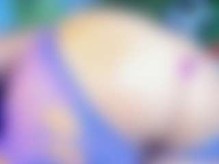 BIG ASS's Live Sex Cam Show