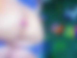 BIG ASS's Live Sex Cam Show