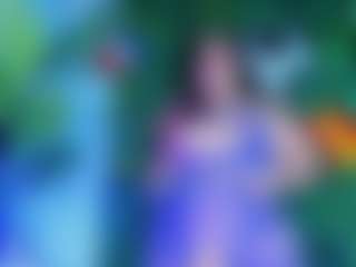 BIG ASS's Live Sex Cam Show
