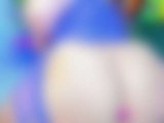BIG ASS's Live Sex Cam Show