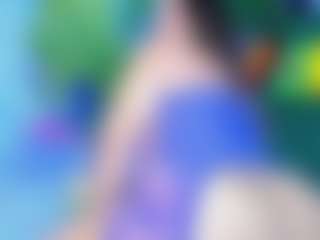 BIG ASS's Live Sex Cam Show