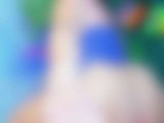 BIG ASS's Live Sex Cam Show