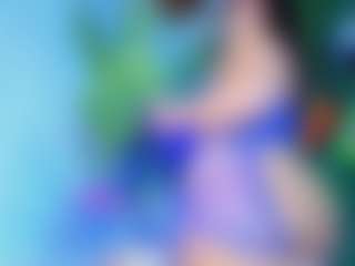 BIG ASS's Live Sex Cam Show