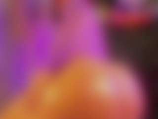 LAUREN GARCIA's Live Sex Cam Show