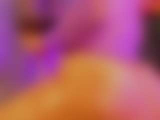 BIG ASS's Live Sex Cam Show