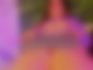 BIG ASS's Live Sex Cam Show