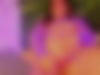 BIG ASS's Live Sex Cam Show