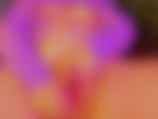 BIG ASS's Live Sex Cam Show