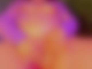 BIG ASS's Live Sex Cam Show