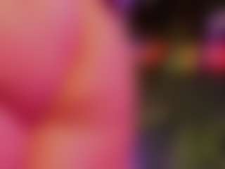 BIG ASS's Live Sex Cam Show