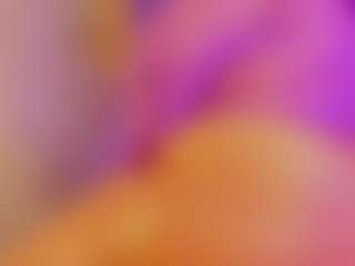 LAUREN GARCIA's Live Sex Cam Show