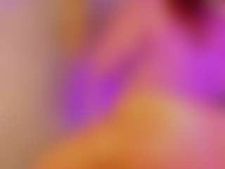 LAUREN GARCIA's Live Sex Cam Show