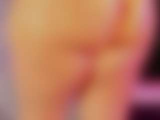LAUREN GARCIA's Live Sex Cam Show