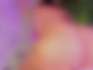 LAUREN GARCIA's Live Sex Cam Show