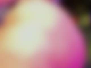 LAUREN GARCIA's Live Sex Cam Show
