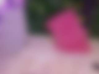 LAUREN GARCIA's Live Sex Cam Show
