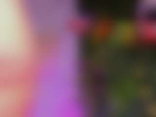 LAUREN GARCIA's Live Sex Cam Show