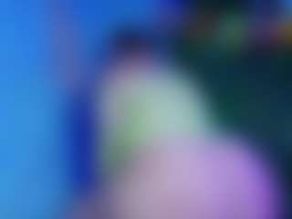 LAUREN GARCIA's Live Sex Cam Show