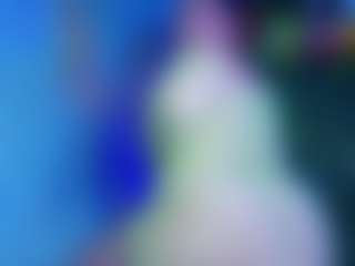 LAUREN GARCIA's Live Sex Cam Show
