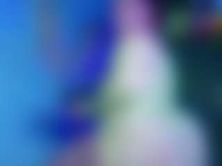LAUREN GARCIA's Live Sex Cam Show
