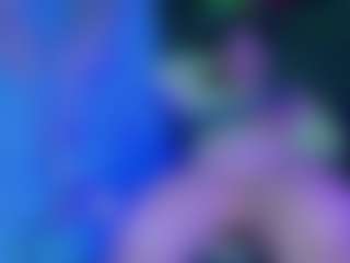LAUREN GARCIA's Live Sex Cam Show