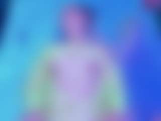 LAUREN GARCIA's Live Sex Cam Show