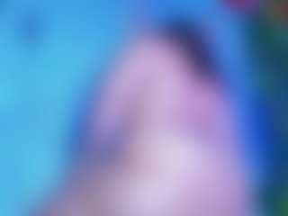 LAUREN GARCIA's Live Sex Cam Show