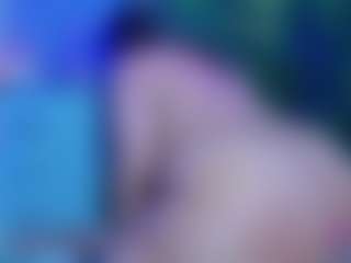 LAUREN GARCIA's Live Sex Cam Show