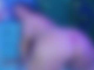 LAUREN GARCIA's Live Sex Cam Show