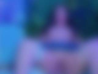 LAUREN GARCIA's Live Sex Cam Show