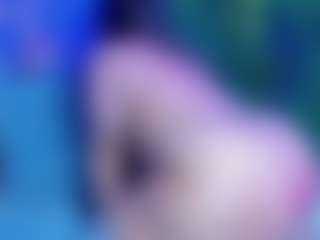 Live cam show with LAUREN GARCIA - Curvy Small Tits on slutload