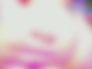 LAUREN GARCIA's Live Sex Cam Show