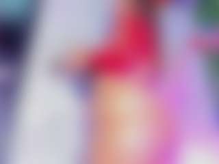 LAUREN GARCIA's Live Sex Cam Show