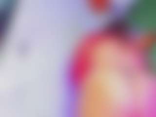 LAUREN GARCIA's Live Sex Cam Show