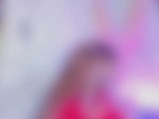 LAUREN GARCIA's Live Sex Cam Show