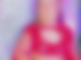 LAUREN GARCIA's Live Sex Cam Show