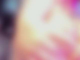 LAUREN GARCIA's Live Sex Cam Show