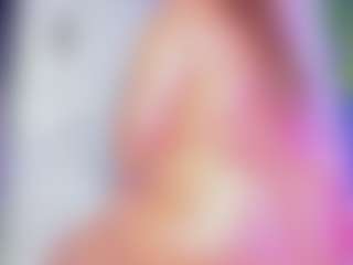 LAUREN GARCIA's Live Sex Cam Show