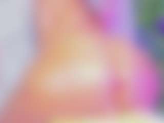 LAUREN GARCIA's Live Sex Cam Show
