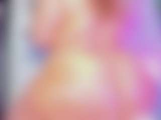 LAUREN GARCIA's Live Sex Cam Show