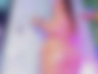 LAUREN GARCIA's Live Sex Cam Show