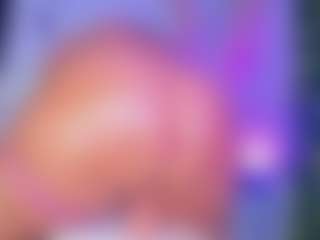 LAUREN GARCIA's Live Sex Cam Show