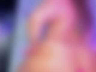 LAUREN GARCIA's Live Sex Cam Show
