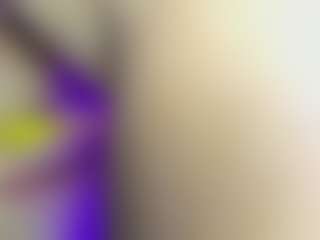 LAUREN GARCIA's Live Sex Cam Show