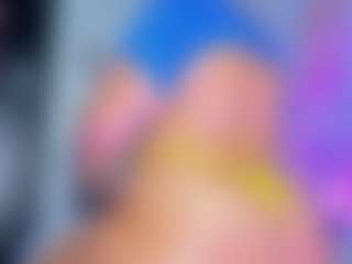 LAUREN GARCIA's Live Sex Cam Show