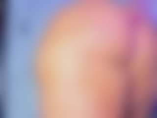 Live cam show with LAUREN GARCIA - BBW on SpankPalCams